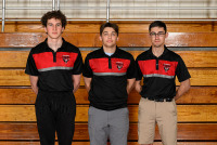 TMHS_SpringTeams_20230426_CM0_4341.jpg 04/26/2023 - TMHS Spring Sports 