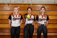 TMHS_SpringTeams_20230426_CM0_4345.jpg 04/26/2023 - TMHS Spring Sports 
