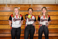TMHS_SpringTeams_20230426_CM0_4344.jpg 04/26/2023 - TMHS Spring Sports 