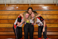 TMHS_SpringTeams_20230426_CM0_4350.jpg 04/26/2023 - TMHS Spring Sports 
