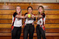 TMHS_SpringTeams_20230426_CM0_4346.jpg 04/26/2023 - TMHS Spring Sports 