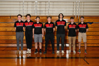 TMHS_SpringTeams_20230426_CM0_4334.jpg 04/26/2023 - TMHS Spring Sports 
