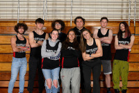 TMHS_SpringTeams_20230426_CM0_4330.jpg 04/26/2023 - TMHS Spring Sports 
