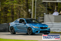 LimeRockPark_TrackNightinAmerica_20230427_CM0_5100.jpg 04/27/2023 - TNiA Lime Rock Park 