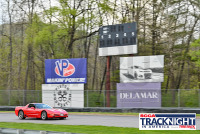 LimeRockPark_TrackNightinAmerica_20230427_CM4_1490.jpg 04/27/2023 - TNiA Lime Rock Park 