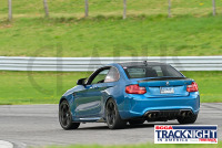 LimeRockPark_TrackNightinAmerica_20230427_CM0_7304.jpg 04/27/2023 - TNiA Lime Rock Park 