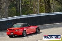 LimeRockPark_TrackNightinAmerica_20230427_CM0_4522.jpg 04/27/2023 - TNiA Lime Rock Park 
