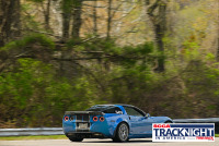 LimeRockPark_TrackNightinAmerica_20230427_CM0_4906.jpg 04/27/2023 - TNiA Lime Rock Park 