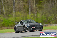 LimeRockPark_TrackNightinAmerica_20230427_CM0_7716.jpg 04/27/2023 - TNiA Lime Rock Park 
