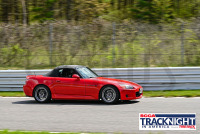 LimeRockPark_TrackNightinAmerica_20230427_CM4_1023.jpg 04/27/2023 - TNiA Lime Rock Park 