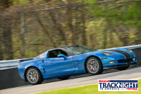LimeRockPark_TrackNightinAmerica_20230427_CM0_4655.jpg 04/27/2023 - TNiA Lime Rock Park 