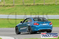 LimeRockPark_TrackNightinAmerica_20230427_CM0_7305.jpg 04/27/2023 - TNiA Lime Rock Park 