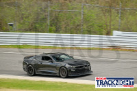LimeRockPark_TrackNightinAmerica_20230427_CM0_5462.jpg 04/27/2023 - TNiA Lime Rock Park 