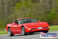 LimeRockPark_TrackNightinAmerica_20230427_CM0_7788.jpg 04/27/2023 - TNiA Lime Rock Park 