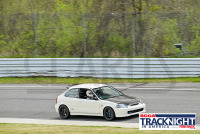 LimeRockPark_TrackNightinAmerica_20230427_CM0_4636.jpg 04/27/2023 - TNiA Lime Rock Park 
