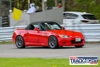 LimeRockPark_TrackNightinAmerica_20230427_CM0_4545.jpg 04/27/2023 - TNiA Lime Rock Park 