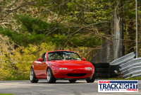 LimeRockPark_TrackNightinAmerica_20230427_CM0_5239.jpg 04/27/2023 - TNiA Lime Rock Park 