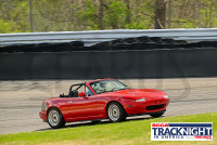 LimeRockPark_TrackNightinAmerica_20230427_CM0_4776.jpg 04/27/2023 - TNiA Lime Rock Park 