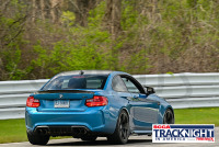 LimeRockPark_TrackNightinAmerica_20230427_CM0_5275.jpg 04/27/2023 - TNiA Lime Rock Park 