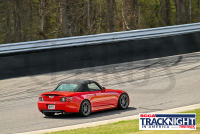 LimeRockPark_TrackNightinAmerica_20230427_CM0_4518.jpg 04/27/2023 - TNiA Lime Rock Park 
