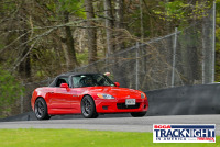 LimeRockPark_TrackNightinAmerica_20230427_CM0_4537.jpg 04/27/2023 - TNiA Lime Rock Park 