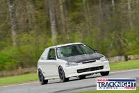 LimeRockPark_TrackNightinAmerica_20230427_CM0_7851.jpg 04/27/2023 - TNiA Lime Rock Park 