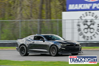 LimeRockPark_TrackNightinAmerica_20230427_CM0_7979.jpg 04/27/2023 - TNiA Lime Rock Park 
