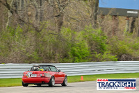 LimeRockPark_TrackNightinAmerica_20230427_CM0_5431.jpg 04/27/2023 - TNiA Lime Rock Park 
