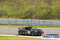 LimeRockPark_TrackNightinAmerica_20230427_CM0_4948.jpg 04/27/2023 - TNiA Lime Rock Park 