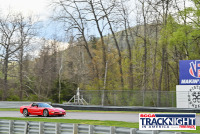 LimeRockPark_TrackNightinAmerica_20230427_CM4_1487.jpg 04/27/2023 - TNiA Lime Rock Park 