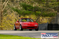 LimeRockPark_TrackNightinAmerica_20230427_CM0_5151.jpg 04/27/2023 - TNiA Lime Rock Park 