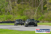 LimeRockPark_TrackNightinAmerica_20230427_CM0_7612.jpg 04/27/2023 - TNiA Lime Rock Park 