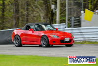 LimeRockPark_TrackNightinAmerica_20230427_CM0_4542.jpg 04/27/2023 - TNiA Lime Rock Park 