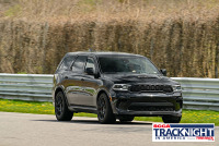 LimeRockPark_TrackNightinAmerica_20230427_CM0_4508.jpg 04/27/2023 - TNiA Lime Rock Park 