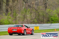LimeRockPark_TrackNightinAmerica_20230427_CM0_5421.jpg 04/27/2023 - TNiA Lime Rock Park 