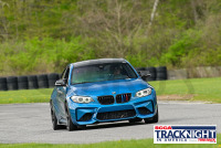 LimeRockPark_TrackNightinAmerica_20230427_CM0_7164.jpg 04/27/2023 - TNiA Lime Rock Park 