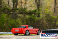 LimeRockPark_TrackNightinAmerica_20230427_CM0_4816.jpg 04/27/2023 - TNiA Lime Rock Park 