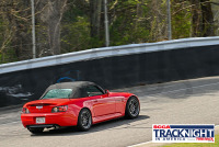 LimeRockPark_TrackNightinAmerica_20230427_CM0_4521.jpg 04/27/2023 - TNiA Lime Rock Park 