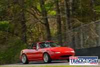 LimeRockPark_TrackNightinAmerica_20230427_CM0_5001.jpg 04/27/2023 - TNiA Lime Rock Park 
