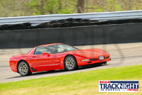LimeRockPark_TrackNightinAmerica_20230427_CM0_4585.jpg 04/27/2023 - TNiA Lime Rock Park 
