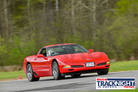LimeRockPark_TrackNightinAmerica_20230427_CM0_7786.jpg 04/27/2023 - TNiA Lime Rock Park 