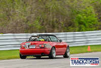 LimeRockPark_TrackNightinAmerica_20230427_CM0_5339.jpg 04/27/2023 - TNiA Lime Rock Park 