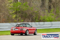 LimeRockPark_TrackNightinAmerica_20230427_CM0_5425.jpg 04/27/2023 - TNiA Lime Rock Park 