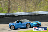 LimeRockPark_TrackNightinAmerica_20230427_CM0_4649.jpg 04/27/2023 - TNiA Lime Rock Park 