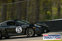 LimeRockPark_TrackNightinAmerica_20230427_CM0_4964.jpg 04/27/2023 - TNiA Lime Rock Park 