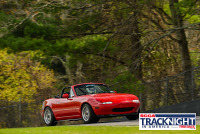 LimeRockPark_TrackNightinAmerica_20230427_CM0_4999.jpg 04/27/2023 - TNiA Lime Rock Park 