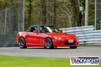 LimeRockPark_TrackNightinAmerica_20230427_CM0_4541.jpg 04/27/2023 - TNiA Lime Rock Park 