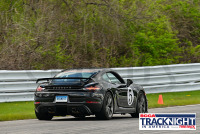 LimeRockPark_TrackNightinAmerica_20230427_CM0_5314.jpg 04/27/2023 - TNiA Lime Rock Park 