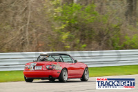LimeRockPark_TrackNightinAmerica_20230427_CM0_5424.jpg 04/27/2023 - TNiA Lime Rock Park 