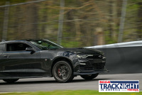 LimeRockPark_TrackNightinAmerica_20230427_CM0_5471.jpg 04/27/2023 - TNiA Lime Rock Park 